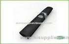 Mini ecig / E Health Cigarette Starter Kit WITH battery 350mAh