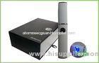 3.3v - 4.2vE Health Cigarette Starter Kit , 800 puffs ecig