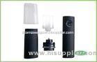 4.2v E Health Cigarette Starter Kit without leakage , big vapor