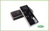 2.0ohm E Health Cigarette Starter Kit with USB charger / gift box