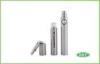 800puffs Stainless material body mini style E Health Cigarette Starter Kit