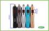 Green Smoke Vapor E-cigarette