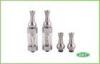 Dual coil Green Smoke E-cigarette atomizer V--just without leakage