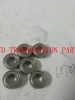 687zzBearing 687ZZ 7x14 Shielded 7x14x5 Miniature Ball Bearings