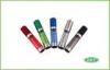 2.4ml liquid capacity KE-GO E Cigarettes with e liquid / 510 thread compliant