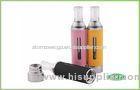 Evod / MT3 atomizer KE-GO E Cigarettes With 510 / EGO Thread