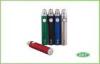 3.7V KE-GO E Cigarettes , Ke-go Battery 650mAh ,900mAh , 1100mAh