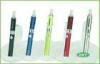 1.6ml 3.5V KE-GO E Cigarettes / 300 - 500 puffs KE-Vod ecig