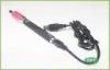 Dia 14mm KE-GO passthrough battery , KE-GO E Cigarettes with 2.0ohm Resistance
