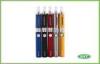 Mini KE-GO E Cigarettes