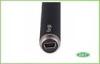 650mAh KE-GO passthrough battery , KE-GO E Cigarettes with 2.0ohm Resistance