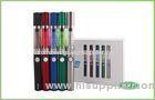 KE-GO E Cigarettes , Bigger vaporizer e cigarette without leakage