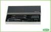 Pen LCD Electronic Cigarette without leakage and burning taste