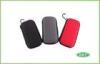 Ecig Accessories , eGo zipper case , high-end zipper case , colorful case