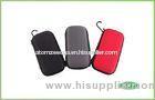 Ecig Accessories , eGo zipper case , high-end zipper case , colorful case