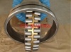 230/710caw33 710mmx1030mmx236mm fyd bearings Spherical Roller Bearing