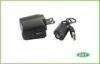 eGo electronic cigarette USB charger , eGo USB charger , Ecig Accessories
