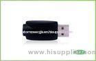Ecig Accessories 510 USB charger , Ecigarette 510 charger , 510-T charger
