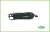 Lanyard for e cigarette , eGo Lanyard , Leather Ecig Accessories