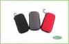 Colorful High-end zipper case Electronic Cigarette Drip Tip