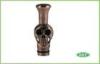 Demon Electronic Cigarette Drip Tip Match with 510 threat , CE4 , CE5 , eGo