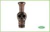 CE4 / CE 5 / eGo Electronic Cigarette Drip Tip