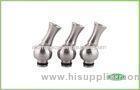Rotate SWING SA Electronic Cigarette Drip Tip / 510 Stainless drip tip