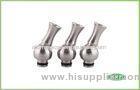 Rotate SWING SA Electronic Cigarette Drip Tip / 510 Stainless drip tip
