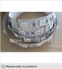 free shipping SMD5050 Flexible InfraRed (940nm) Tri-Chip LED Strip with 300 LEDs