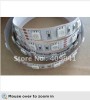 Free Shipping+ Wholesale+ SMD5050 (850nm) Infrared LED Strip 150LED light