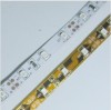 SMD3528 Flexible InfraRed (850nm) LED Strip-16.4ft with 600 LEDs light rope ribbon