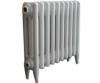 China cast iron radiator