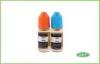 Tobacco , Menthol Tastes available 20ML E Cigarette Flavor Liquid