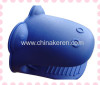 2013 latest silicone glove for microwave ovens