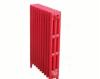 CN cast iron radiator 680