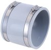 High Quality Flexible Rubber Pipe Coupling Supplier