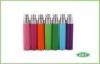 1000 / 1200 puffs E Cigarette Batteries , 650mAh eGo battery