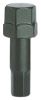 wheel lock spanner,Wheel lock key ,for 1807t,2807