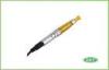 EGO passthrough E Cigarette Batteries with mini USB passthrough