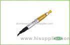 EGO passthrough E Cigarette Batteries with mini USB passthrough