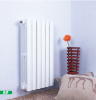 China heating radiator exporting