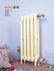 cast iron radiator 750 picture