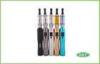 800puffs SWIG VV Body , luxury aluminum alloy E Cigarette Batteries
