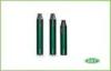 Output voltage 3.3V - 4.2V Twist E Cigarette Batteries