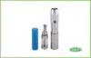 4-5 hours Charging time E Cigarette Batteries WITH USB charger