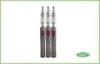 100g Health Super bigger capacity 2200mAh E Cigarette Batteries