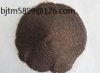 Sell Aluminum Oxide Abrasive