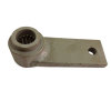 AN282374 John Deere 750 and 1850 Drill gauge wheel arm
