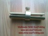 Scaffolding Coupler-Inner Joint Pin