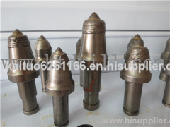 auger bit holder,milling tools holder